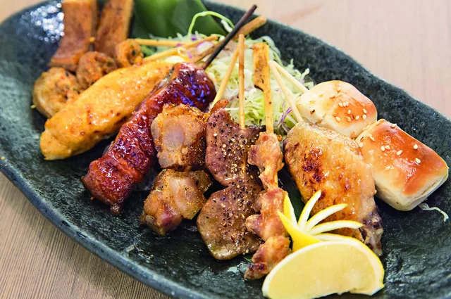 肉骨茶 photo05