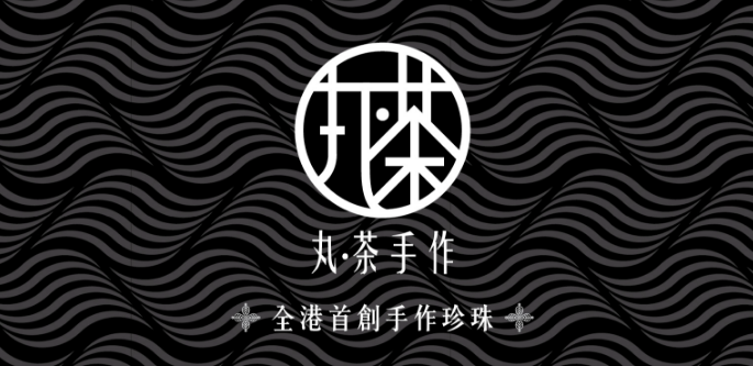 bhjbjh222.png