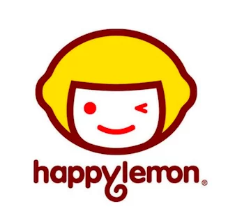gjyg3j33.png