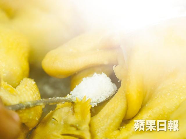 知味棧 photo03