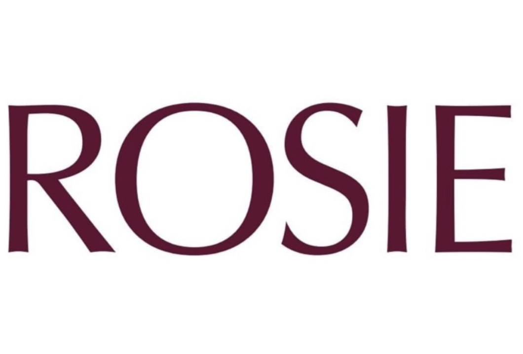 rosie_logo.jpg