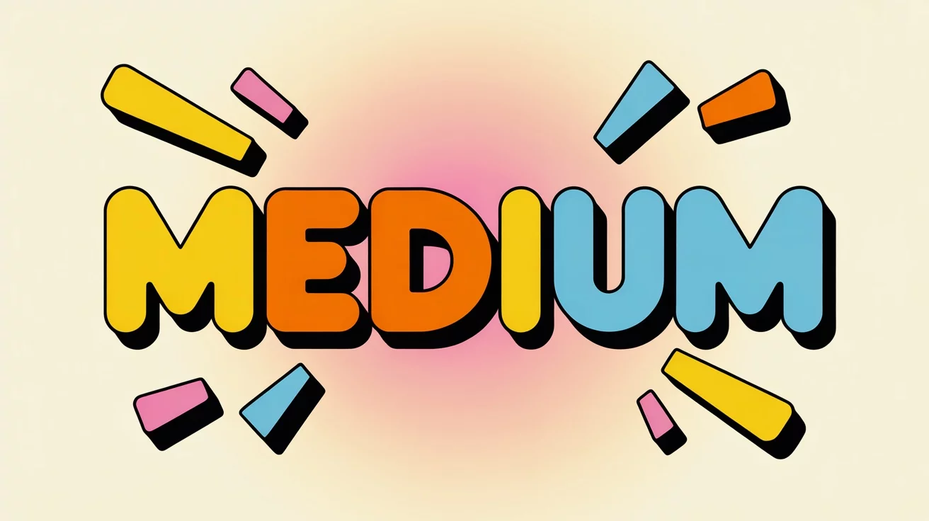 a vibrant 3d rendered graphic design sho 5o4t1Pv Ts2jA cSZn6JpA VWQTEV9TTTySEMNN0vOL7g