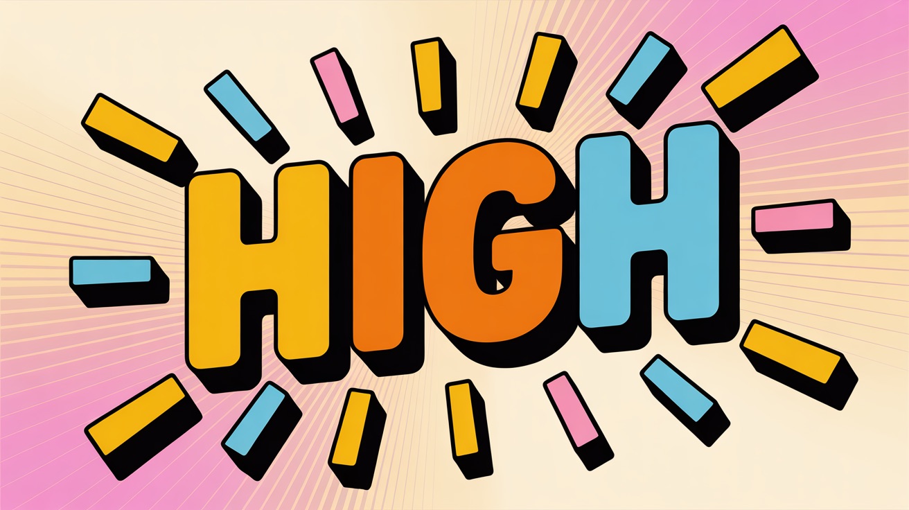 a vibrant 3d rendered poster showcasing eLRQlIcVQNy9J4bxWmIUmQ frpgiirHSlyvSBlBd7Bg3g