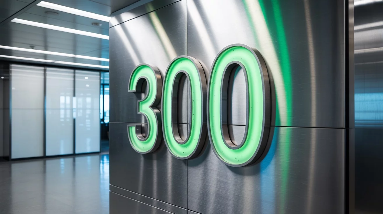 a photograph of a modern office interior F7NbhL 2SEqJn0C3Hej64w i4BXtV22SVCqGdsjBCYnxQ