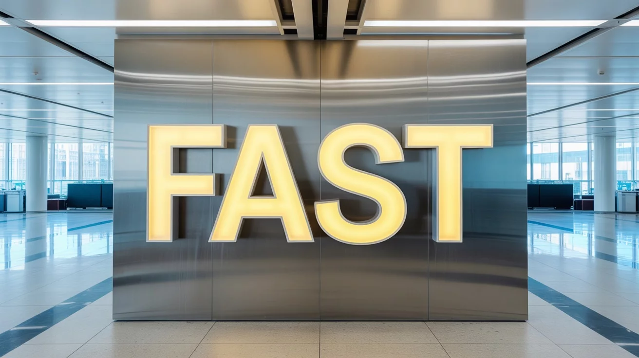 a photograph of a modern office interior bNKjplBuS1S37RNyglf mQ 8f ps8KDT3m43ApAV4F Zg