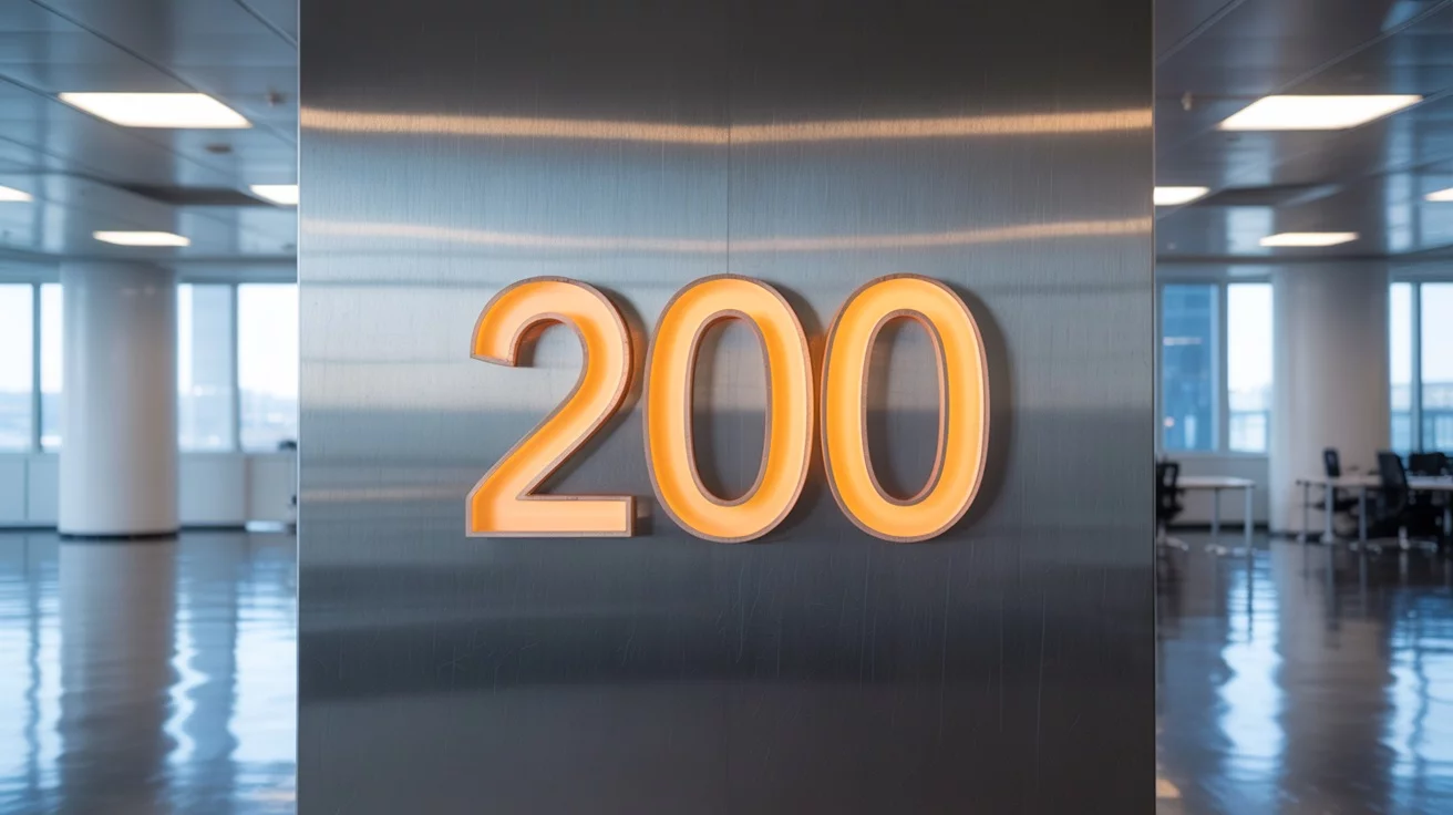 a photograph of a modern office interior sFe rrZoSUuLcvcpSfDctg yuwJjDQoQGy02D rE9J7Uw