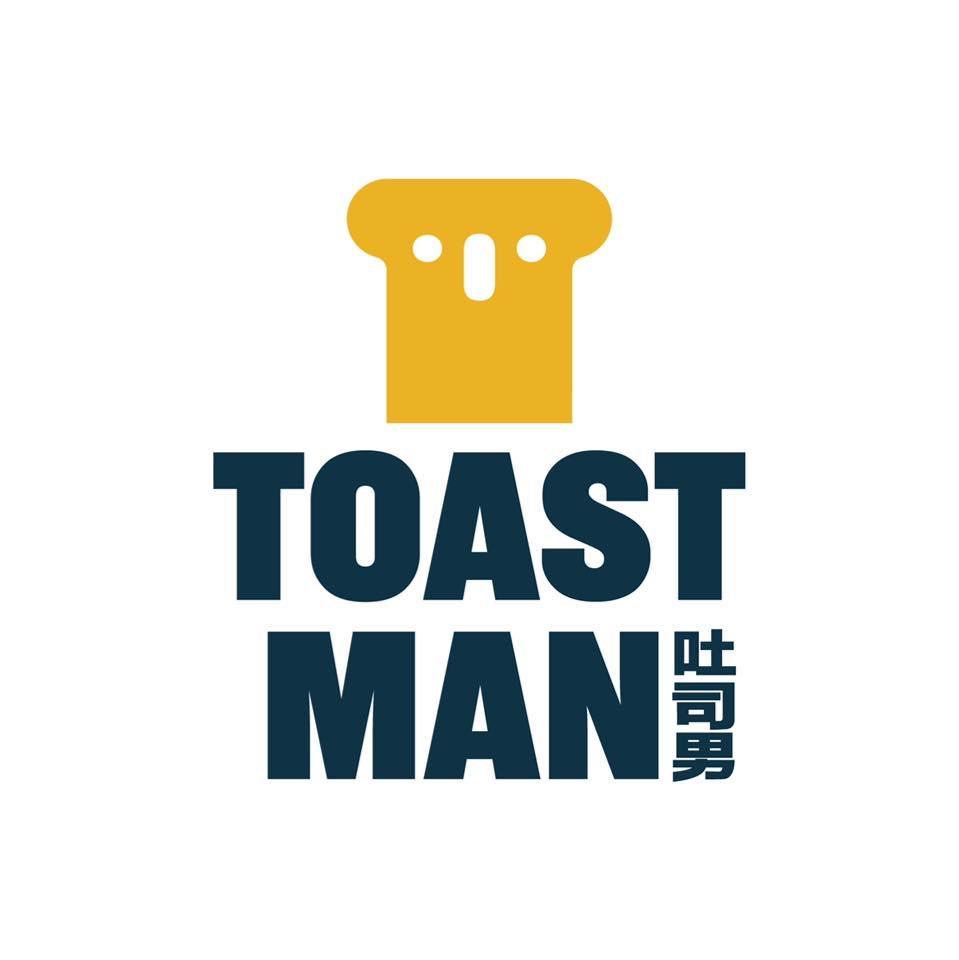 toastman2.jpg