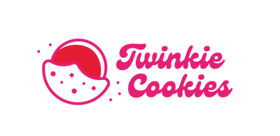 twinkiecookies9.jpg