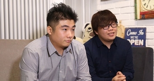 90後推香港製造小提琴 3萬元創業 未夠一個月回本