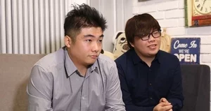 90後推香港製造小提琴 3萬元創業 未夠一個月回本
