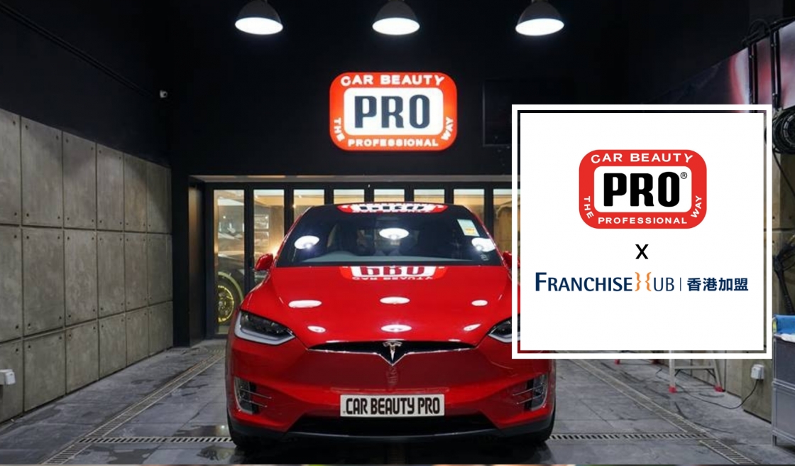 Car Beauty Pro