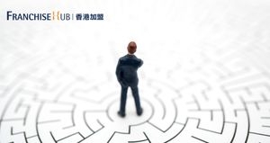 一個完全【顛覆】你對【被動收入】的重要概念｜ 3 Mins 影響你下半生的理財部署