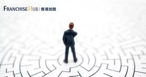 一個完全【顛覆】你對【被動收入】的重要概念｜ 3 Mins 影響你下半生的理財部署