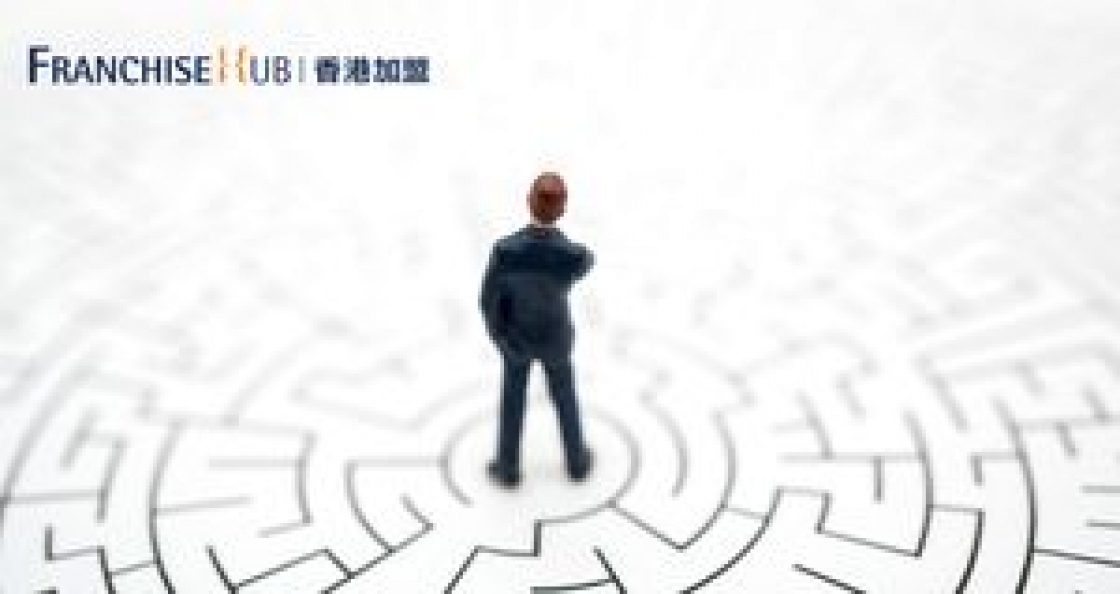 一個完全【顛覆】你對【被動收入】的重要概念｜ 3 Mins 影響你下半生的理財部署