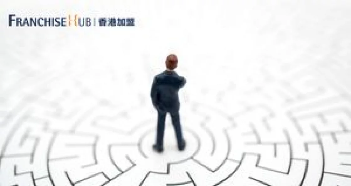 一個完全【顛覆】你對【被動收入】的重要概念｜ 3 Mins 影響你下半生的理財部署