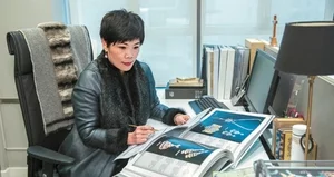 經驗結合品味 名牌買手開自家品牌飾品店