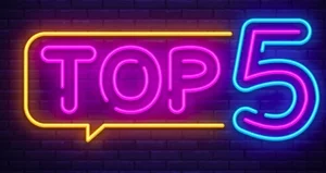 【5個加盟品牌】2021年創業人士不容錯過